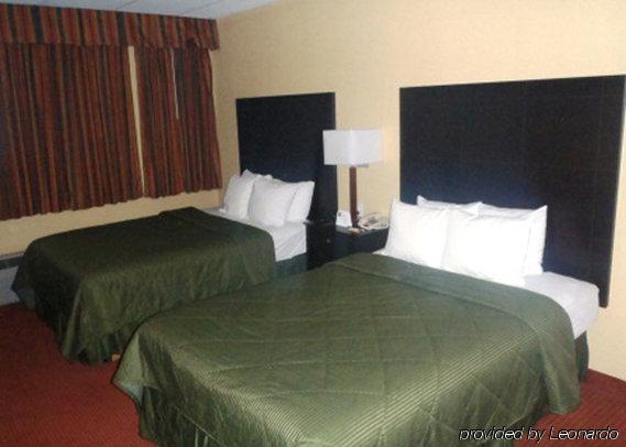 Hotel Fairfield & By Marriott Downtown/french Quarter Area La Nouvelle-Orléans