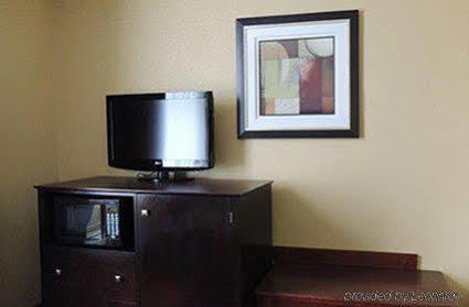 Hotel Fairfield & By Marriott Downtown/french Quarter Area La Nouvelle-Orléans