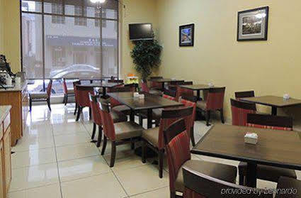 Fairfield & By Marriott Downtown/french Quarter Area Hotel La Nouvelle-Orléans