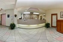 Hotel Fairfield & By Marriott Downtown/french Quarter Area New Orleans